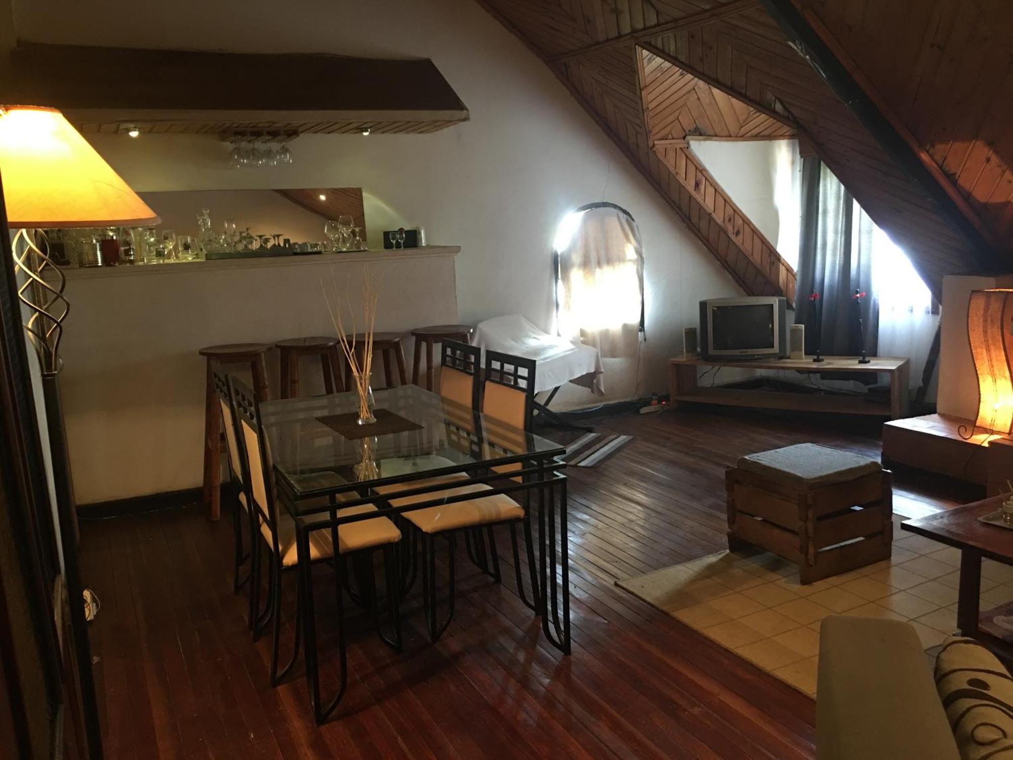 Le Fumoir Guest House Familiale Antananarivo Exterior photo